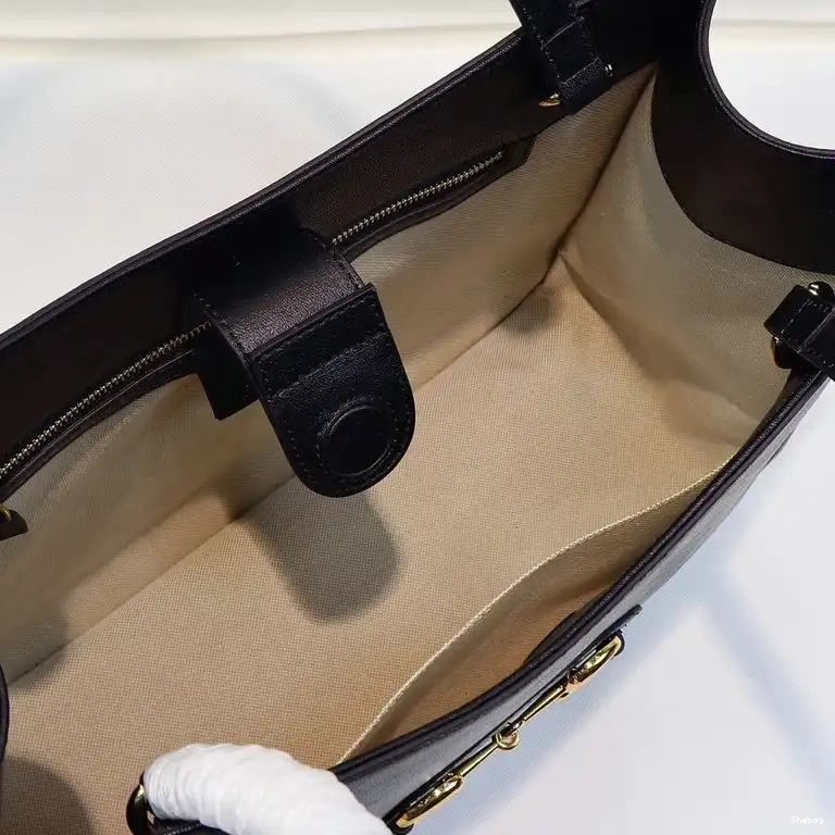 Gucci Bags 205B570045 0624